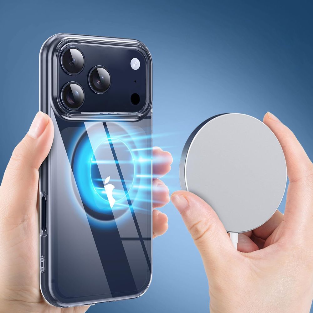 Product gallery 245033