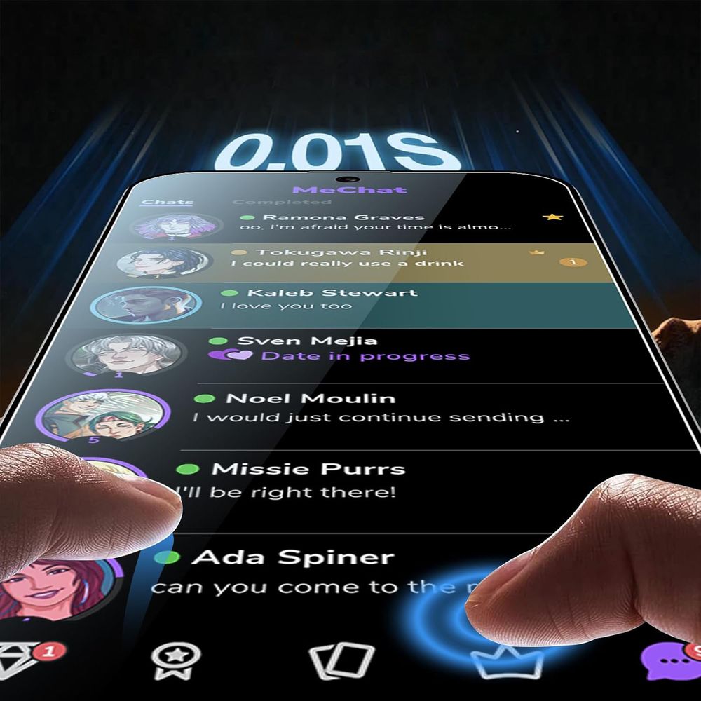 Product gallery 244536