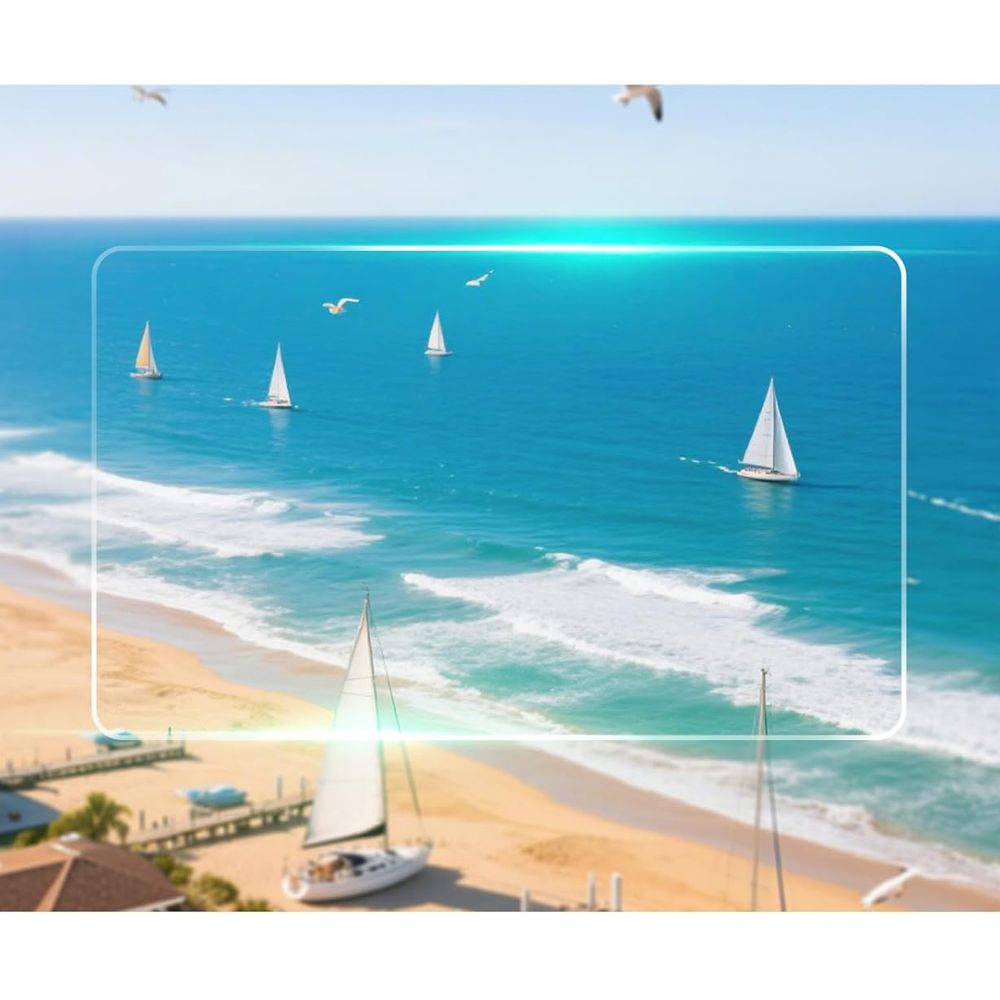 Product gallery 244732