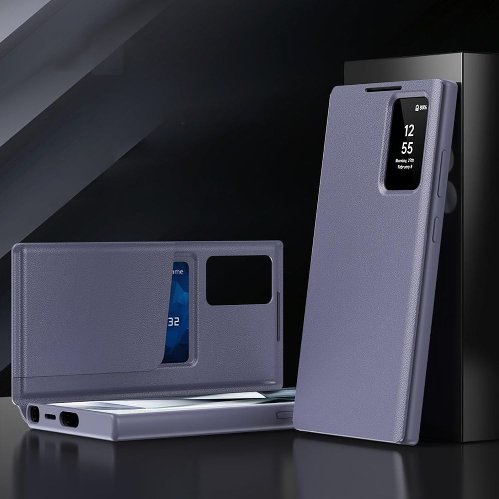 Product gallery 244643