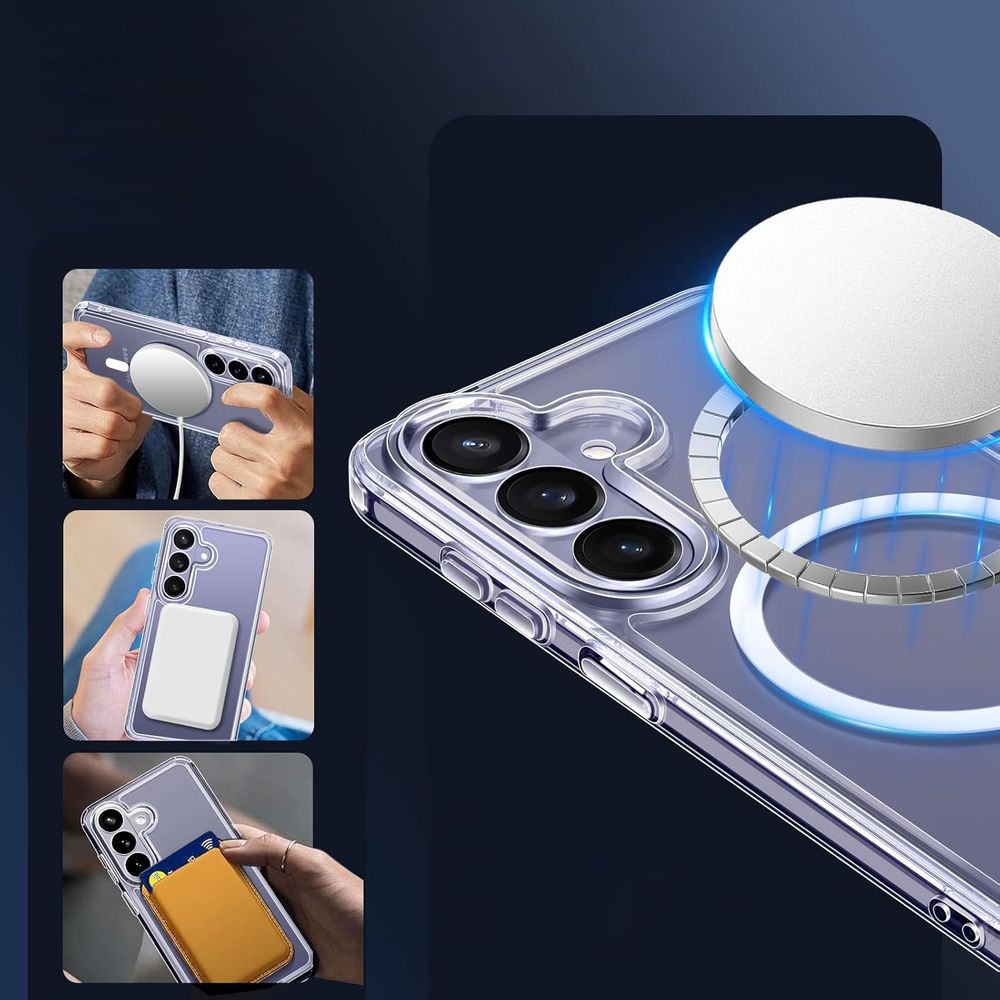 Product gallery 244272