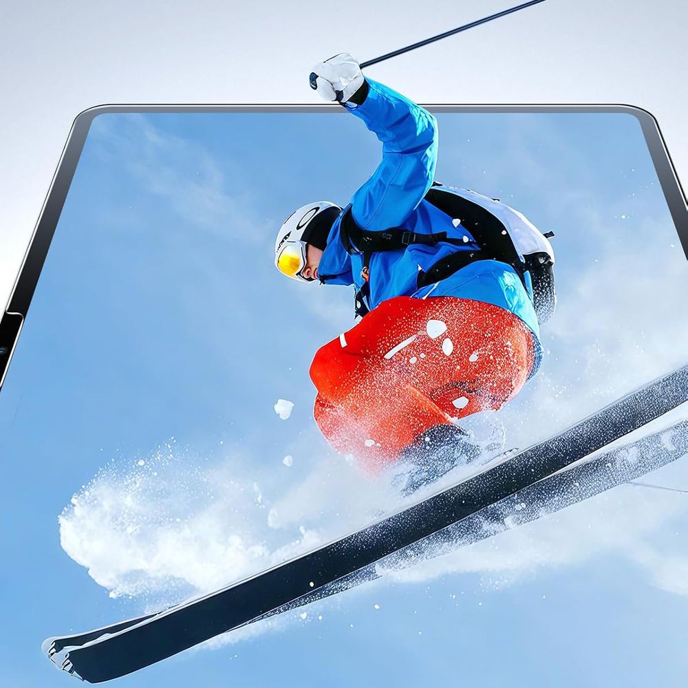 Product gallery 245096