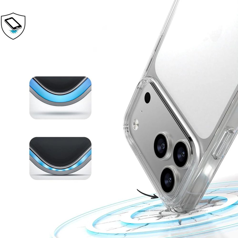 Product gallery 245034