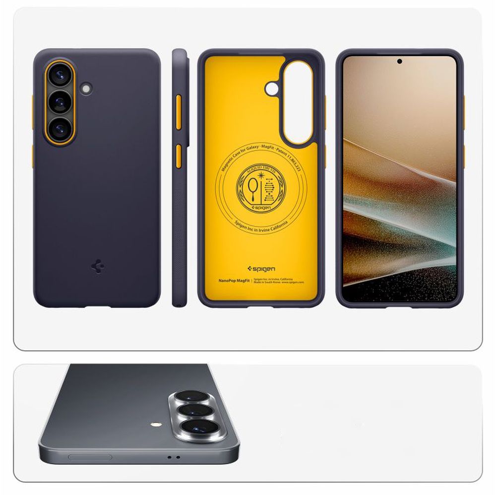 Product gallery 244194