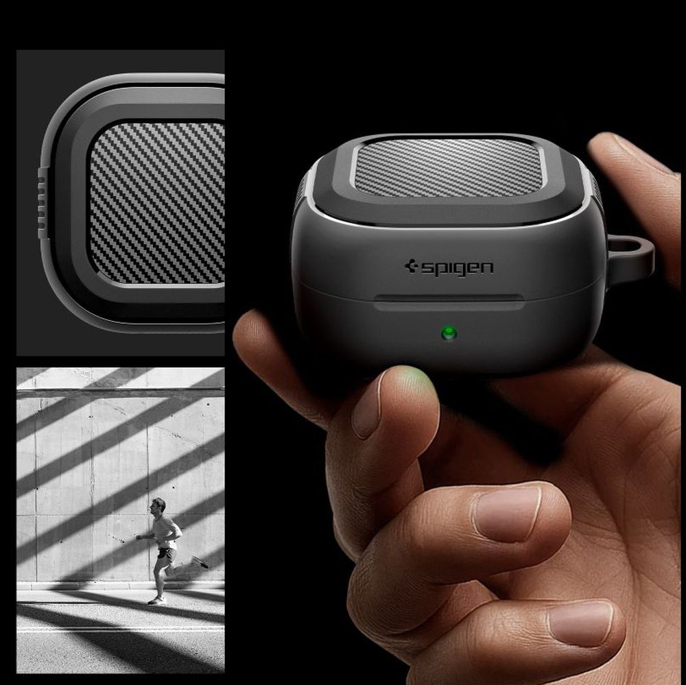 Product gallery 244466