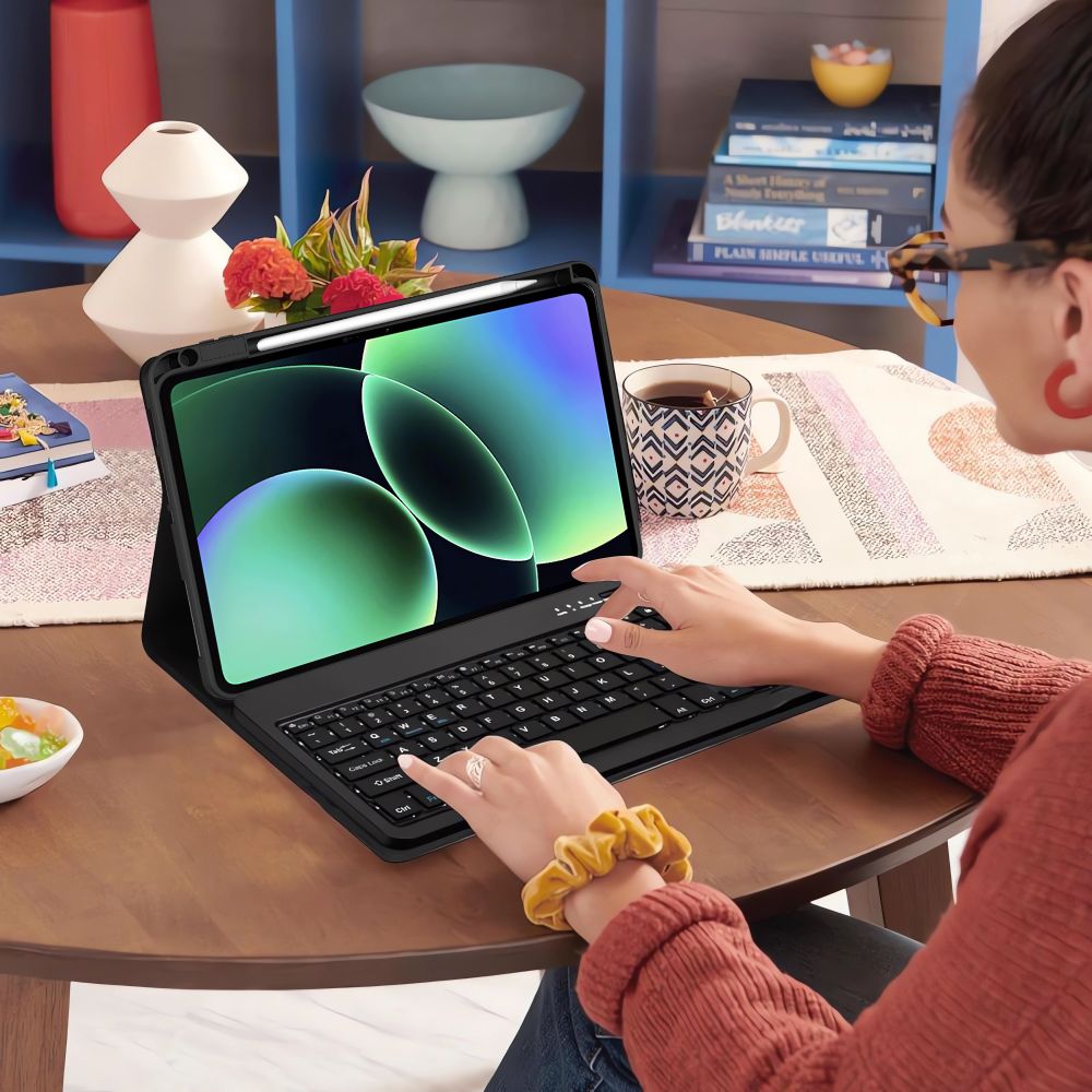 Product gallery 244515