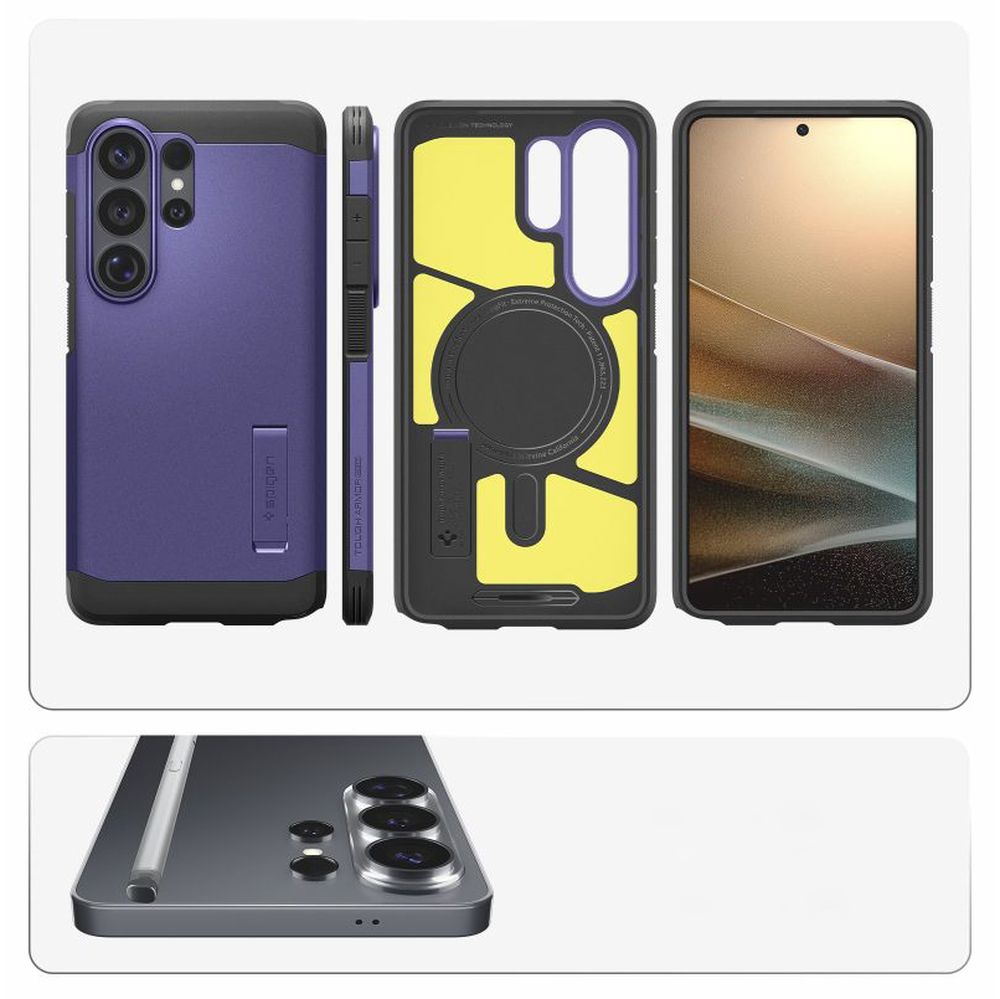 Product gallery 244562