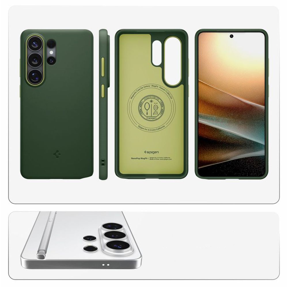 Product gallery 244581