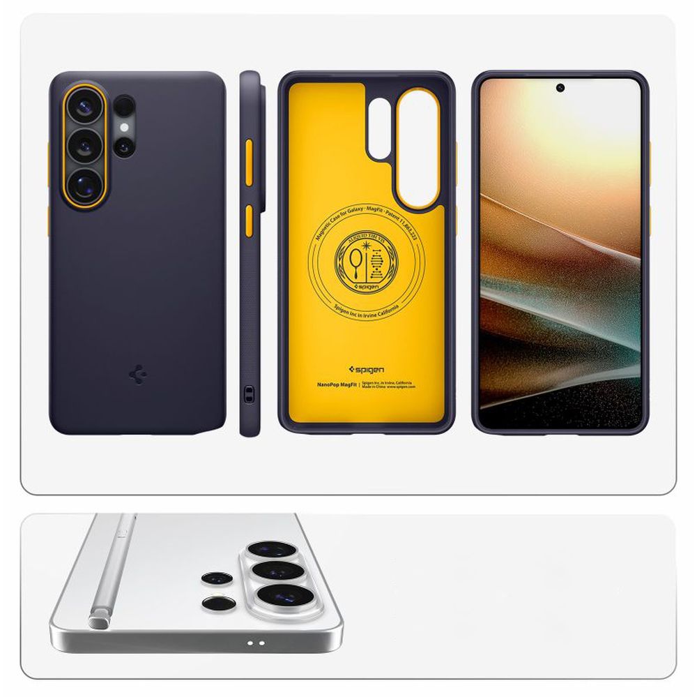 Product gallery 244600