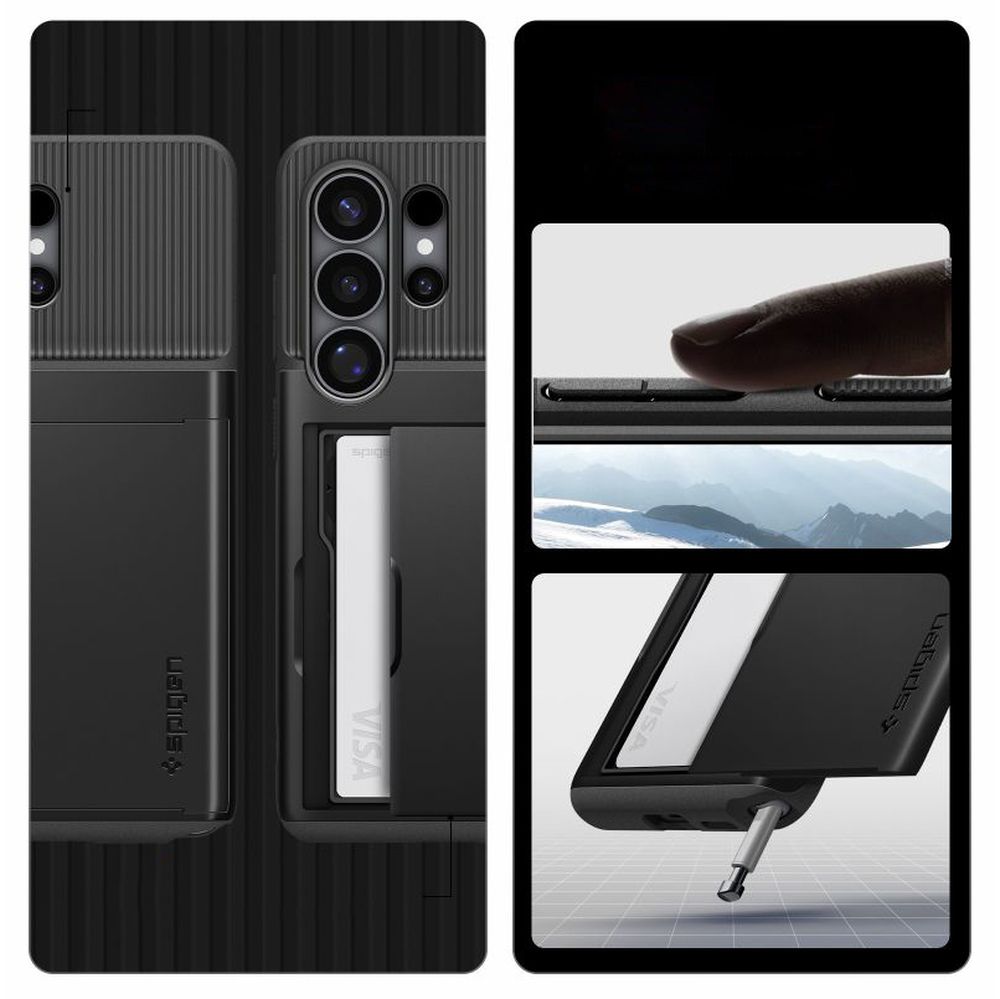 Product gallery 244620