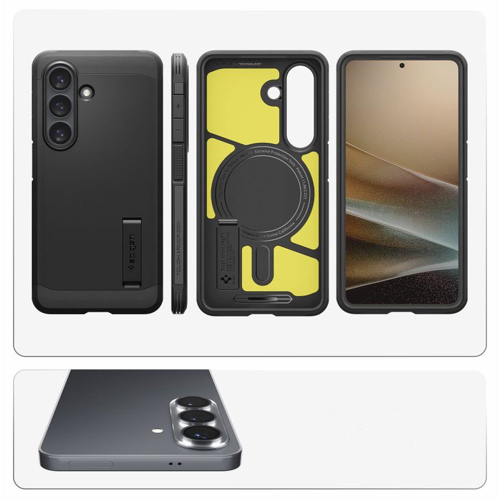 Product gallery 244207