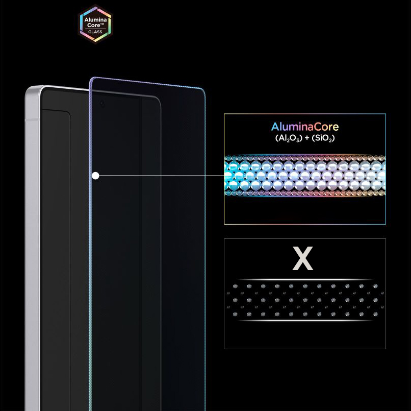 Product gallery 244861