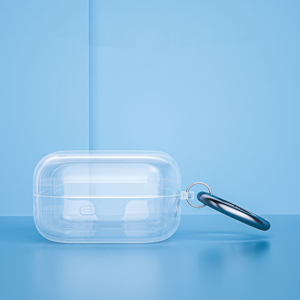 Product gallery 244894