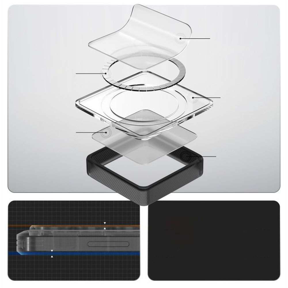 Product gallery 244931