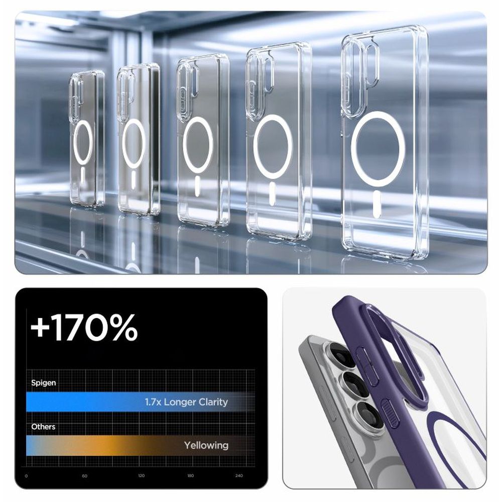 Product gallery 244950