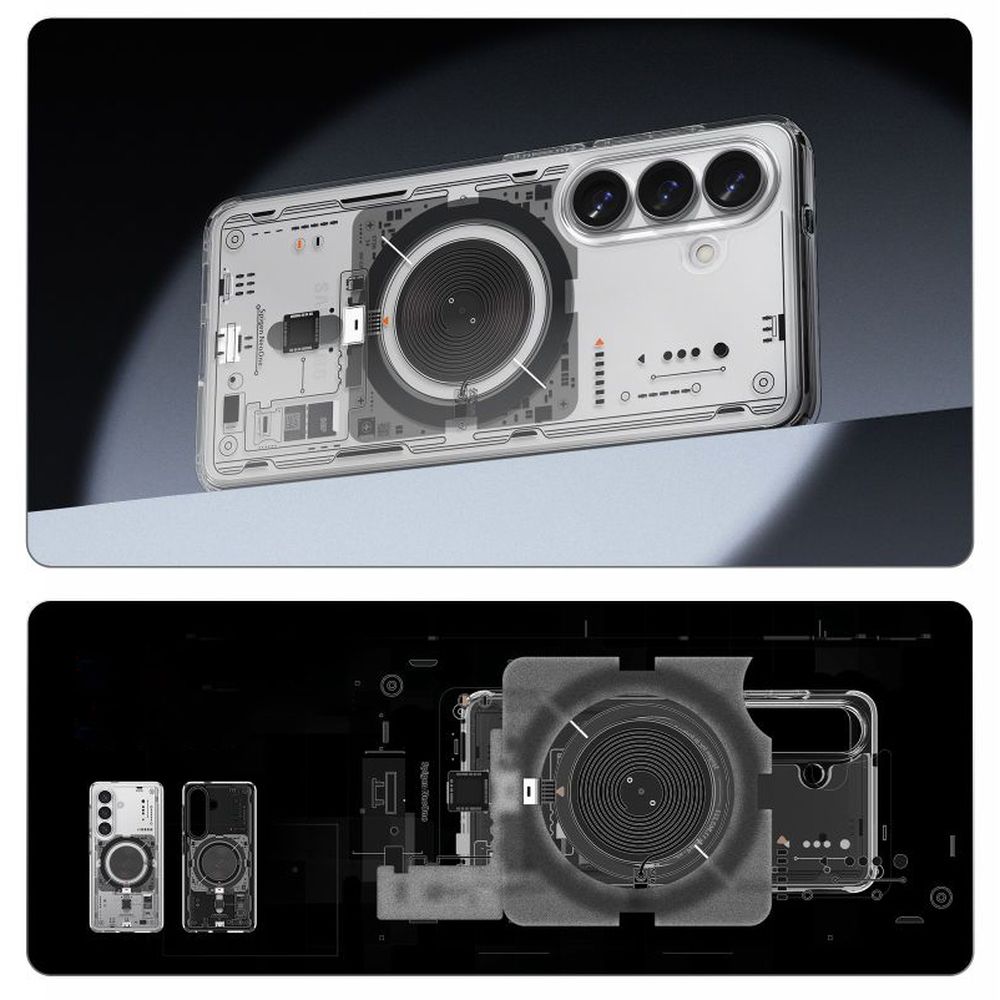 Product gallery 245002