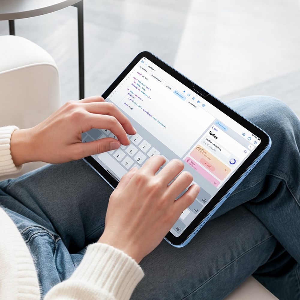 Product gallery 245109