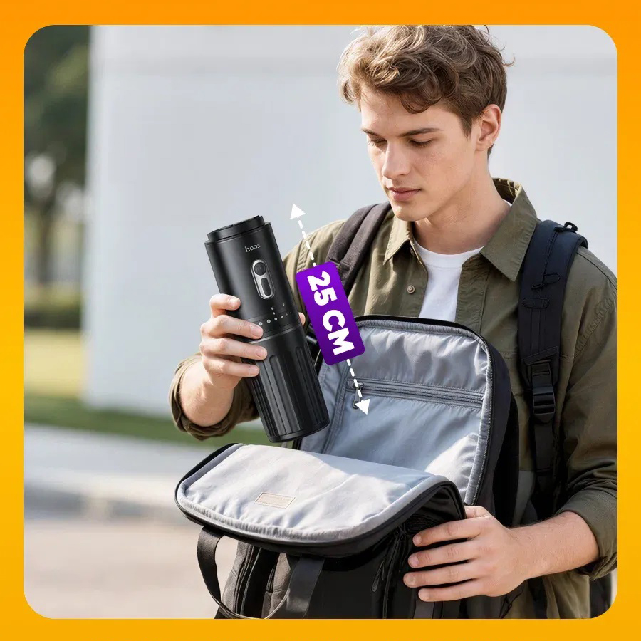 Product gallery 245148