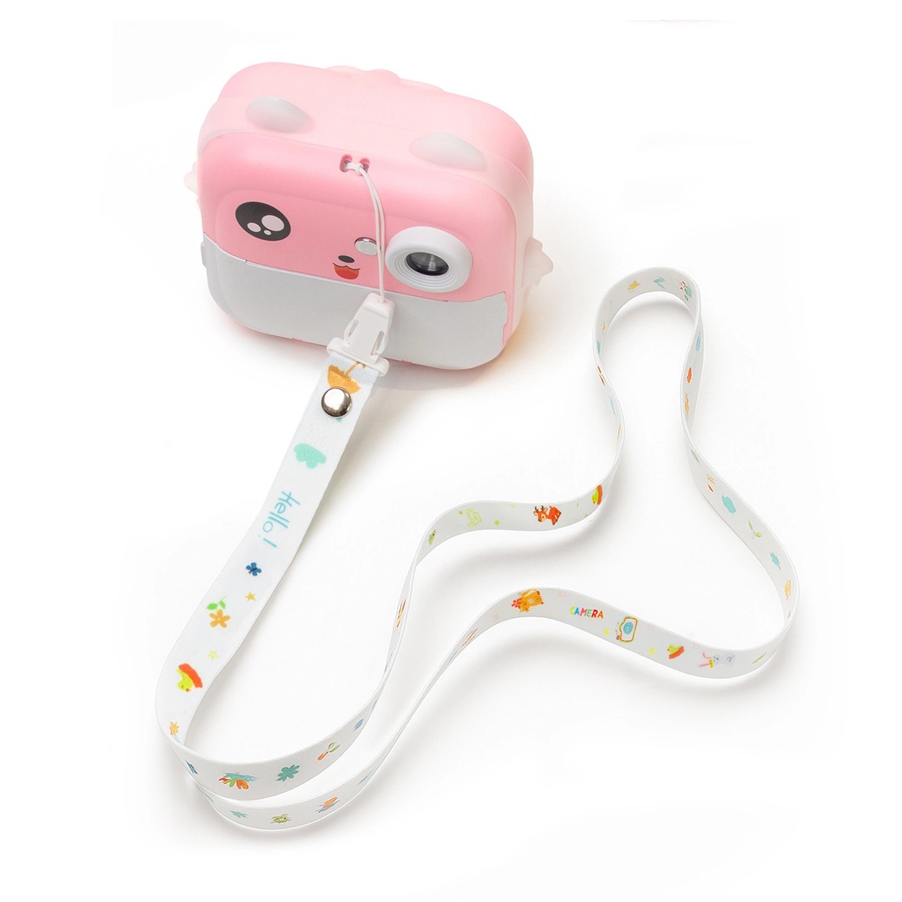 Product gallery 245286