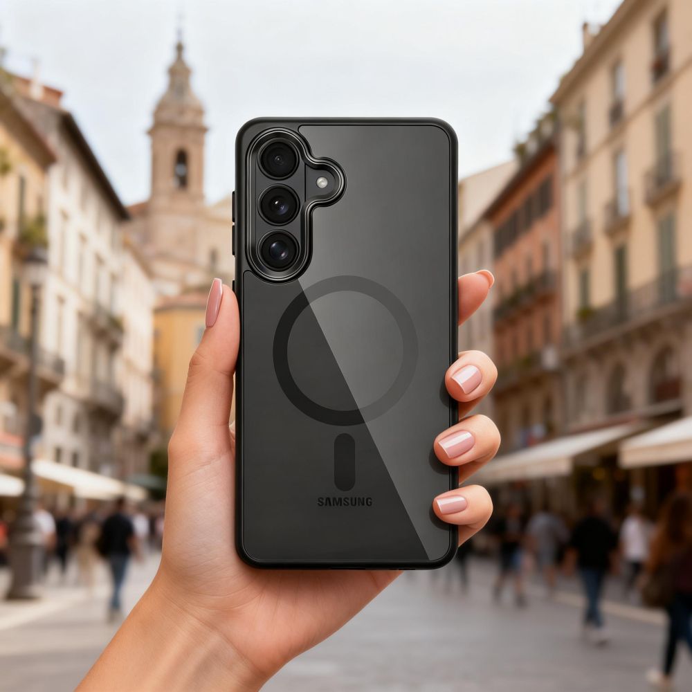 Product gallery 244301