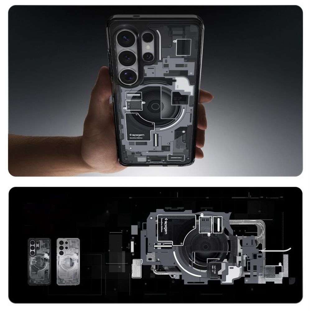 Product gallery 245444