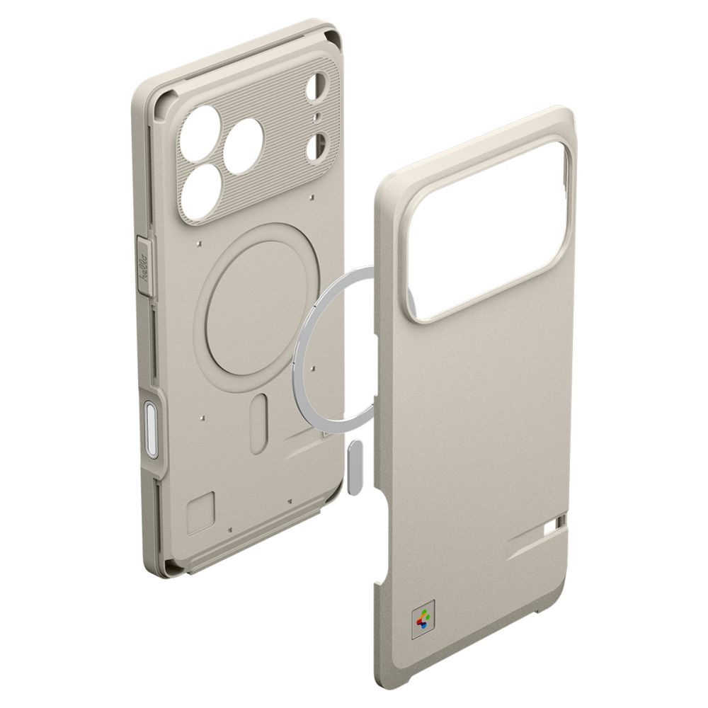 Product gallery 245487