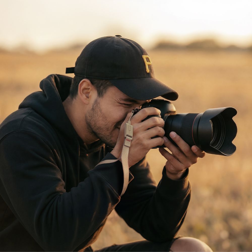 Product gallery 245562