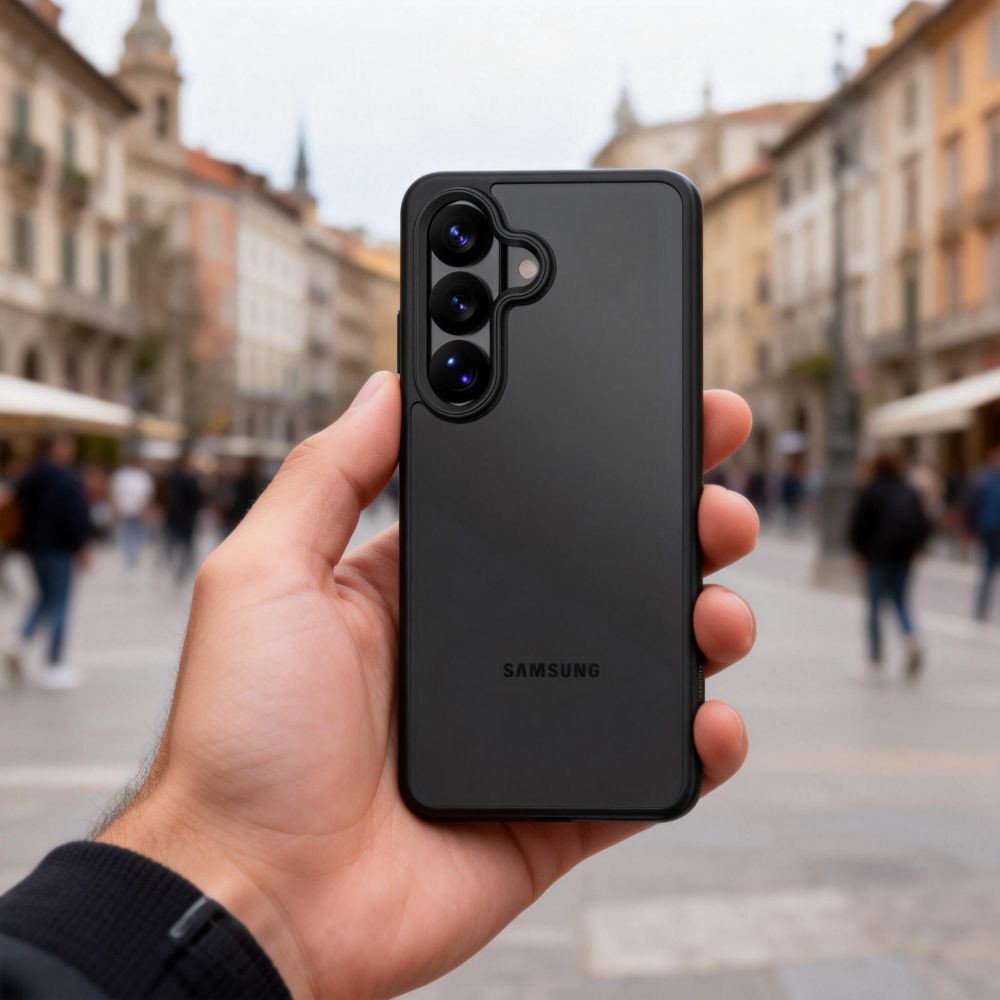 Product gallery 244309