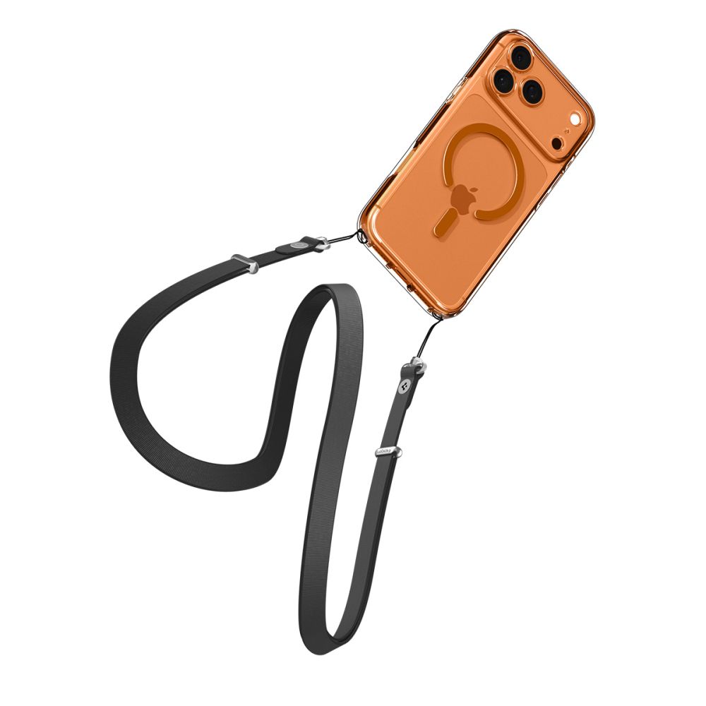 Product gallery 245527