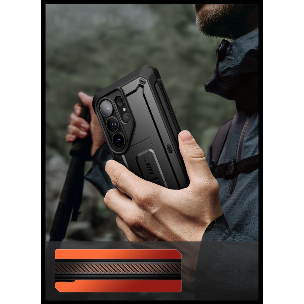 Product gallery 244395