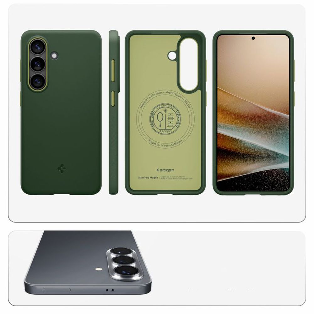 Product gallery 244176