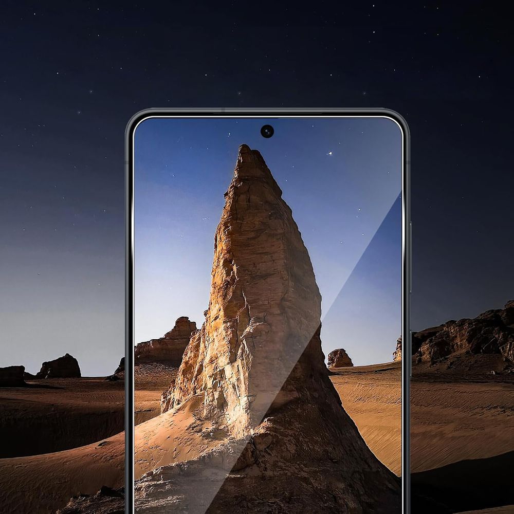 Product gallery 244425