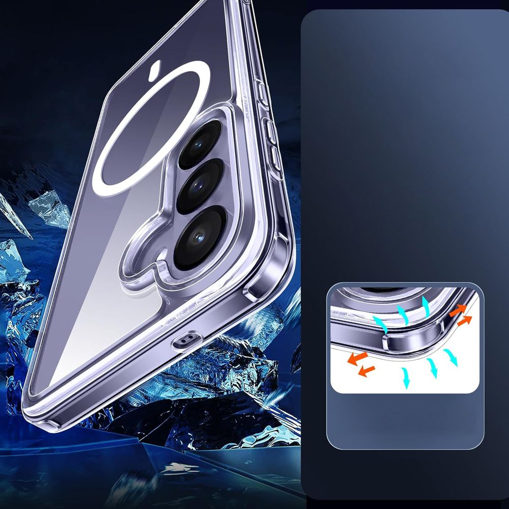 Product gallery 244274