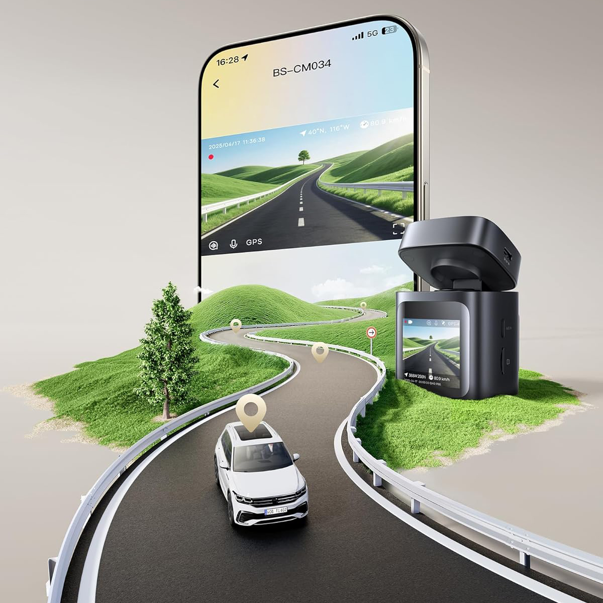 Product gallery 245351