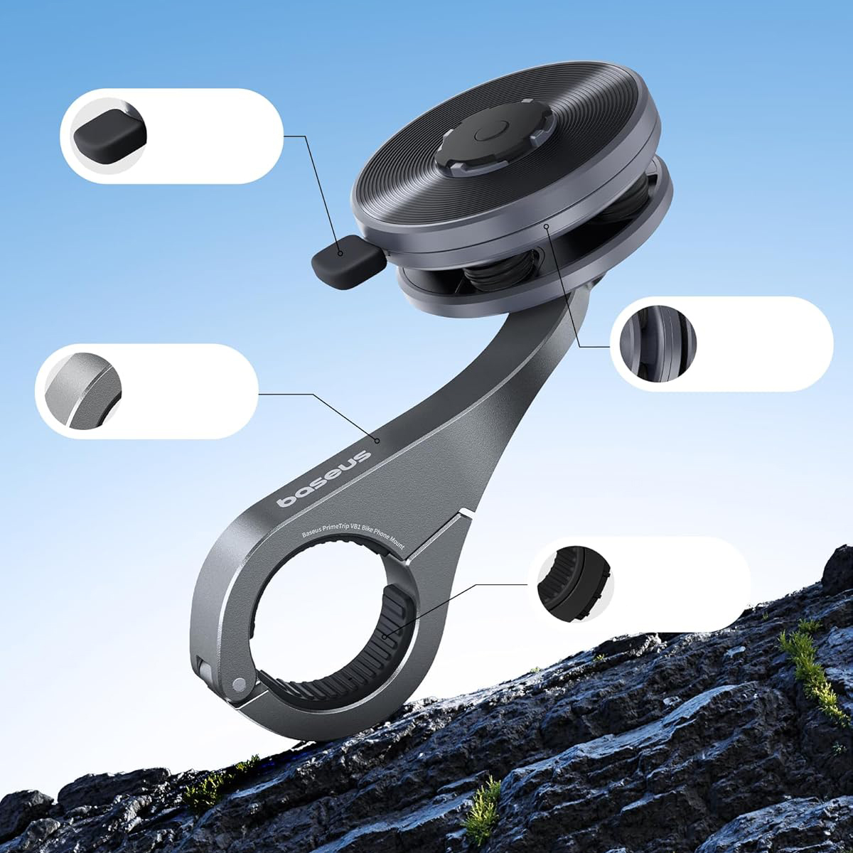 Product gallery 245255