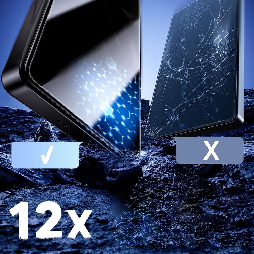 Product gallery 244418