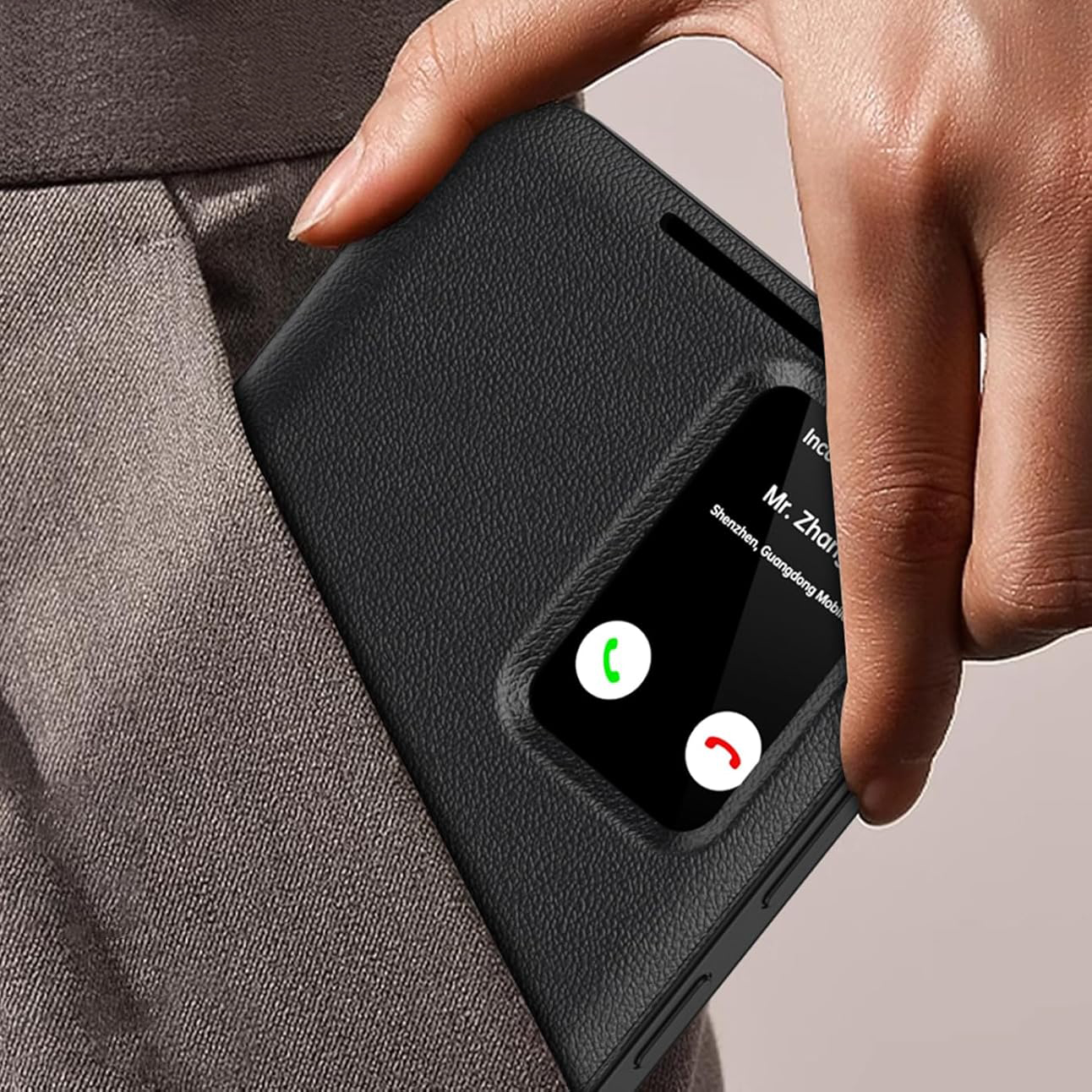 Product gallery 244335