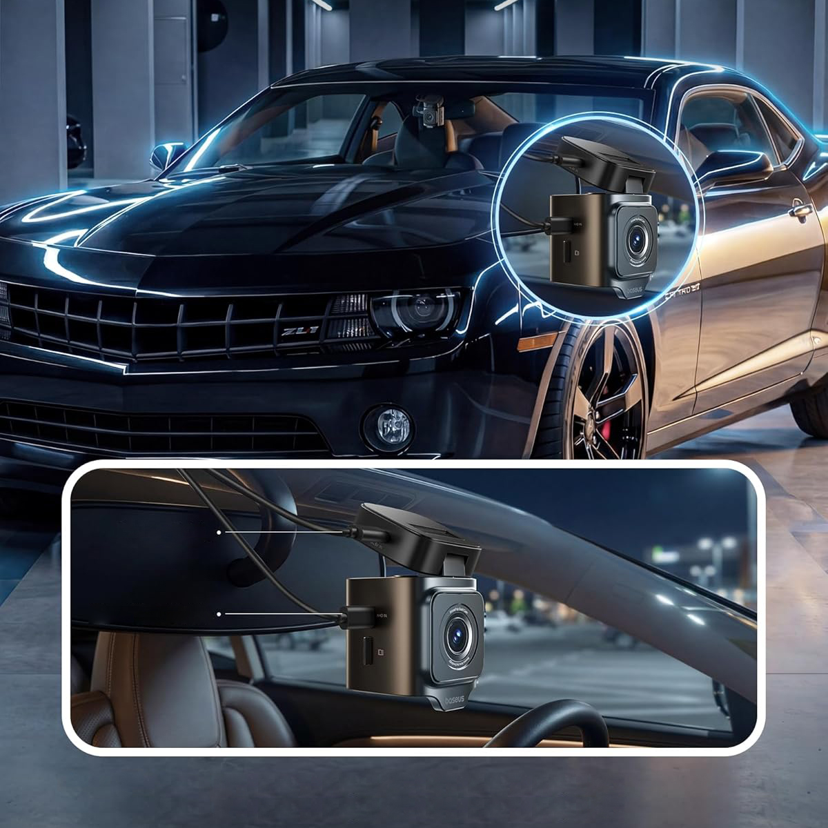 Product gallery 245350