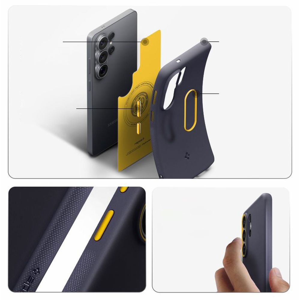 Product gallery 244601