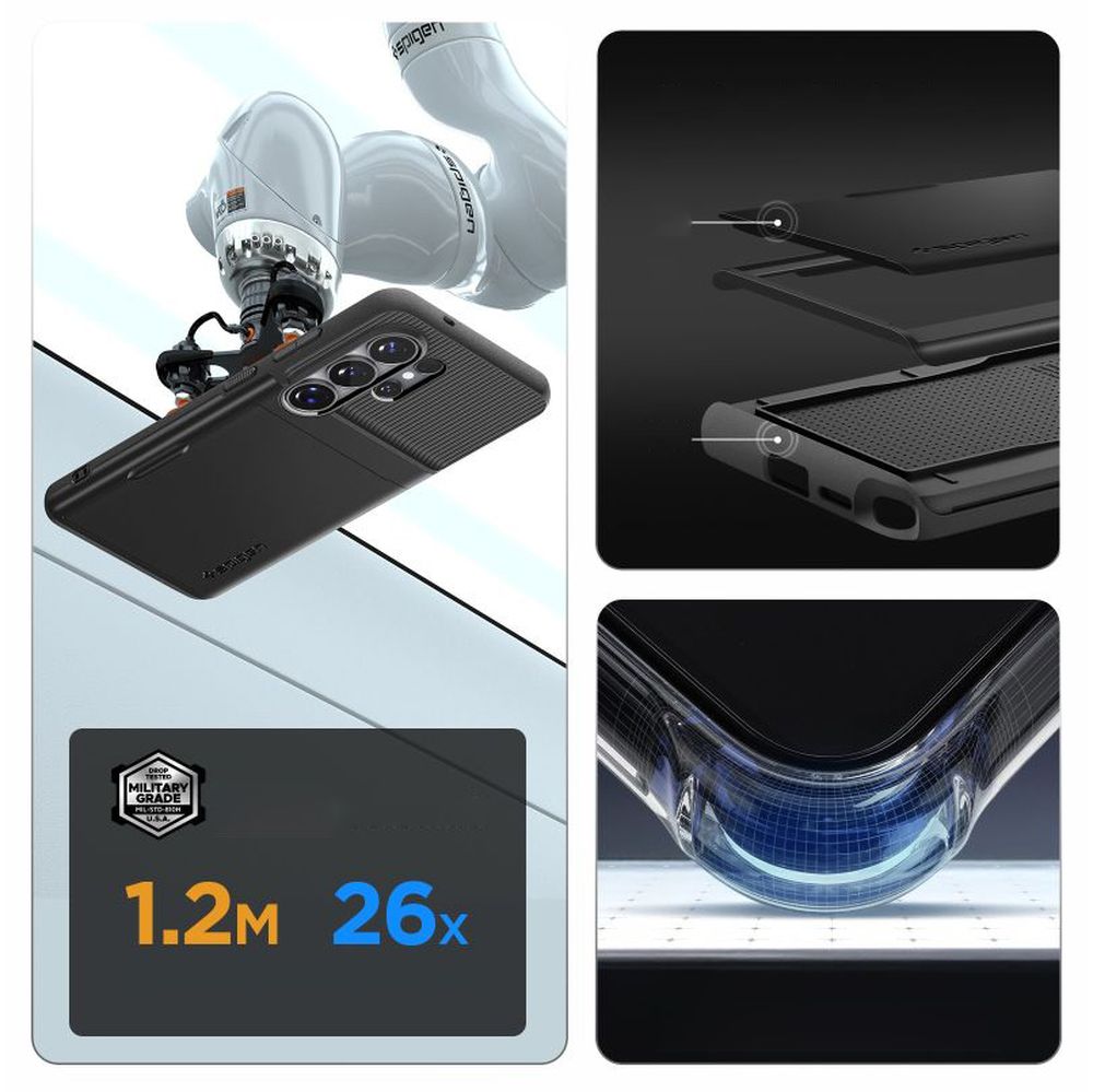 Product gallery 244621