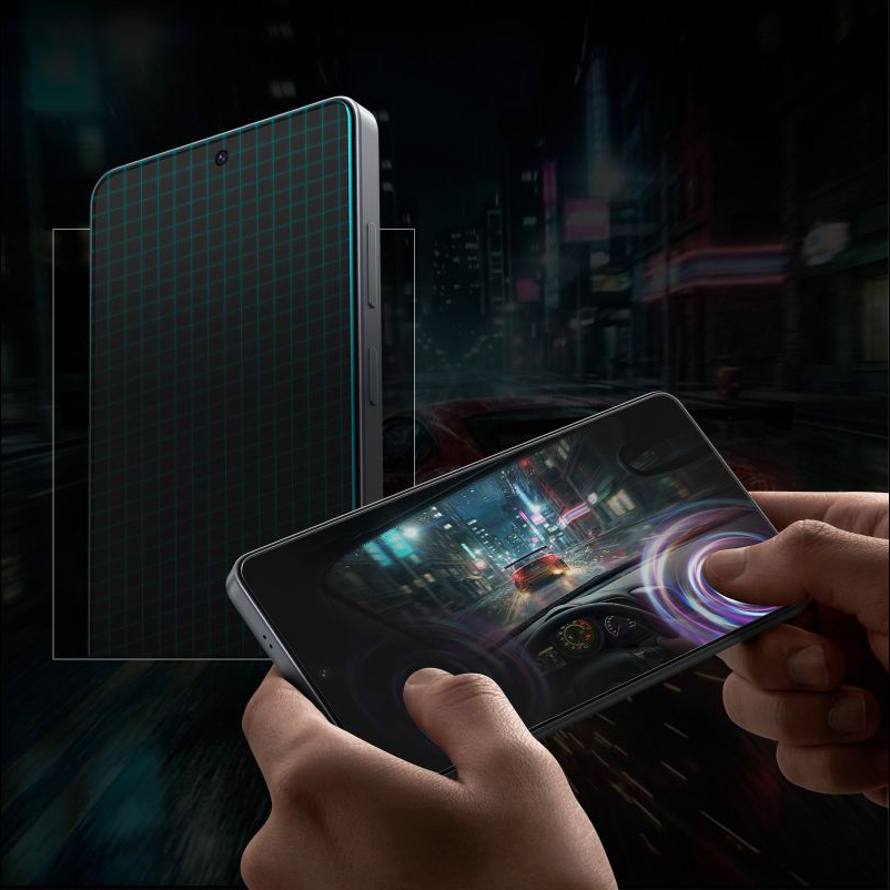 Product gallery 244862