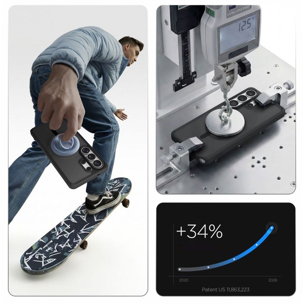 Product gallery 244932