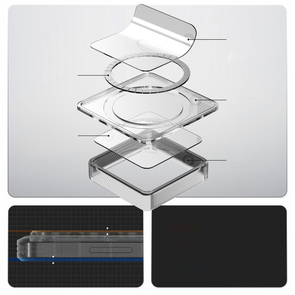 Product gallery 244979