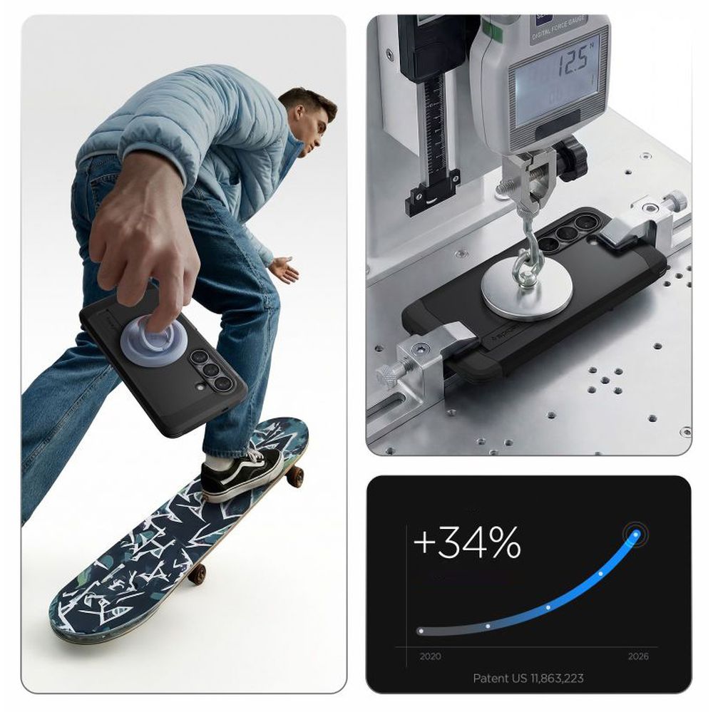 Product gallery 245017