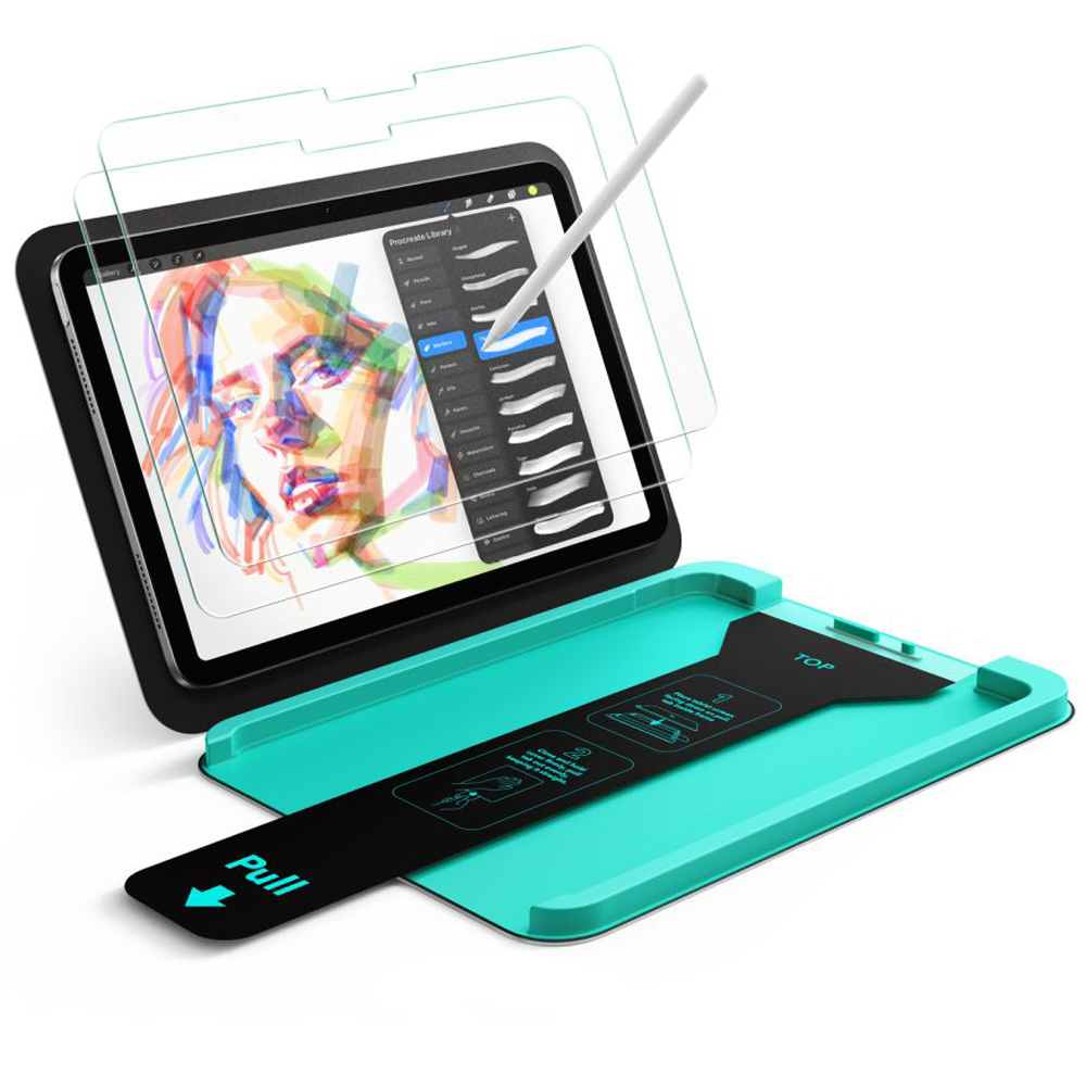 Product gallery 245110