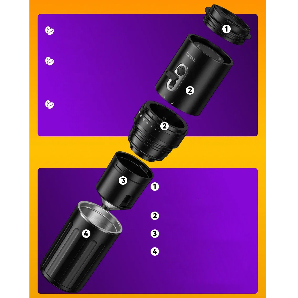 Product gallery 245149