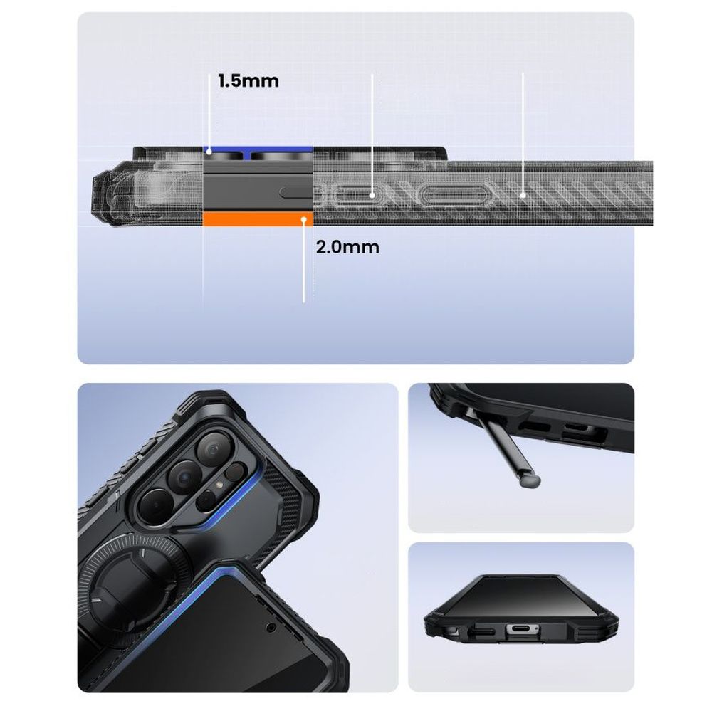 Product gallery 244407