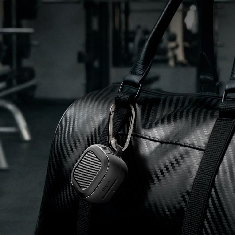 Product gallery 244467