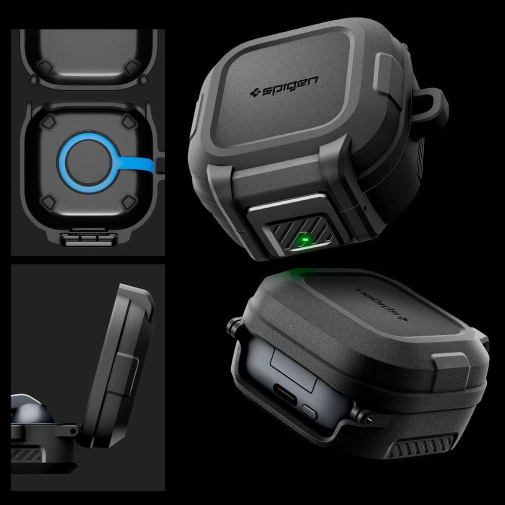 Product gallery 244499