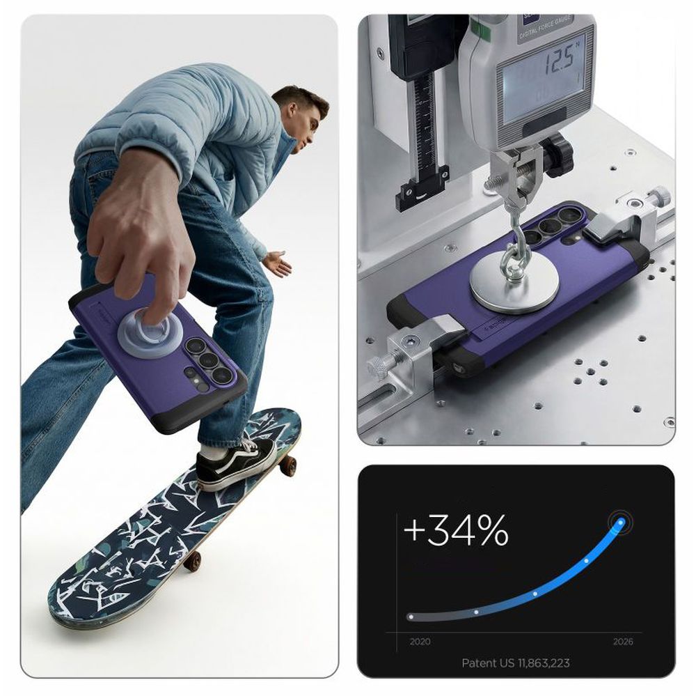 Product gallery 244563